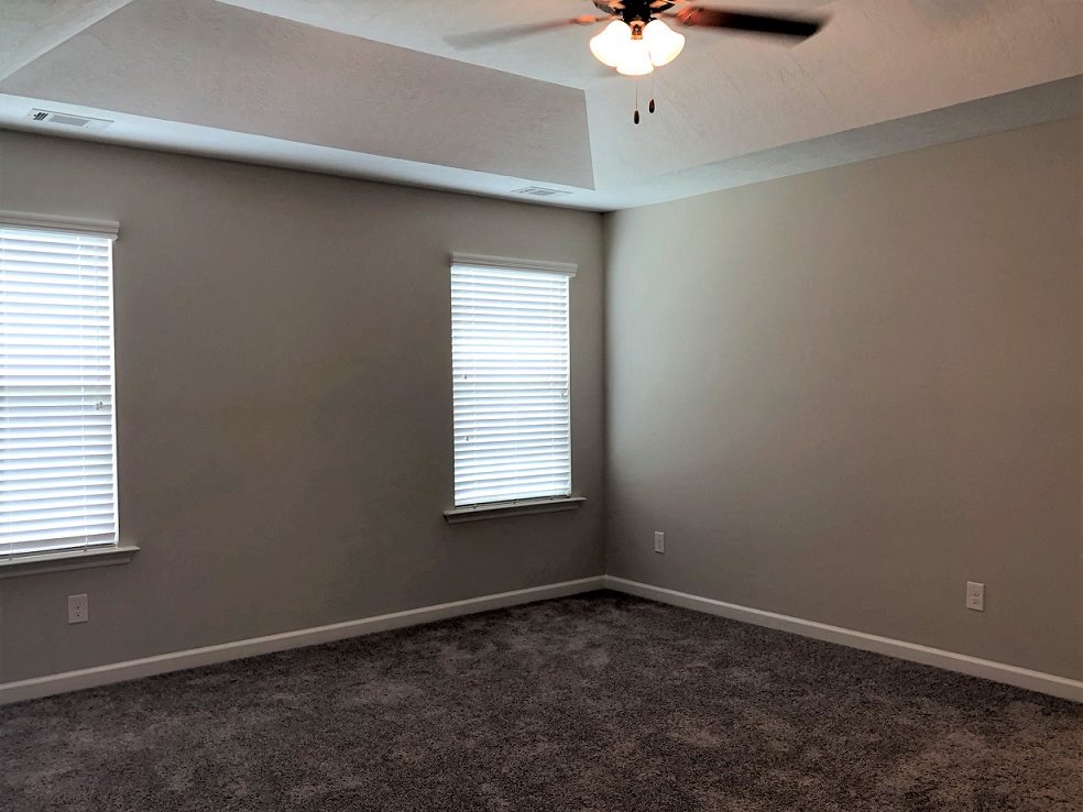 Gallery Photo 3